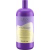 Inebrya BLONDesse No-Yellow Shampoo 1000 ml Inebrya BLONDesse No-Yellow Shampoo 1000 ml