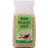 Bionebio BIO Ryža mliečna natural 0,5 kg Bionebio BIO Ryža mliečna natural 0,5 kg