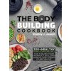 Bodybuilding Cookbook (Pevná) Bodybuilding Cookbook (Pevná)