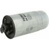 Palivový filter FILTRON PP 940/3 Palivový filter FILTRON PP 940/3