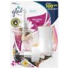 Glade by Brise elektrický osviežovač vzduchu Relaxing Zen 20 ml Glade by Brise elektrický osviežovač vzduchu Relaxing Zen 20 ml