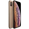 Apple iPhone XS 512GB Farba: Černá Apple iPhone XS 512GB Farba: Černá