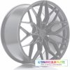 JAPAN RACING Japan Racing JR46 8x18 Blank ET20|-|45 Custom Finish 72.6 JAPAN RACING Japan Racing JR46 8x18 Blank ET20|-|45 Custom Finish 72.6
