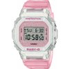 CASIO BGD-565GC-4ER CASIO BGD-565GC-4ER