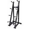 Stojan na kotúče TRINFIT Triangel Rack Stojan na kotúče TRINFIT Triangel Rack