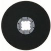 BOSCH X-LOCK Plochý rezací kotúč Standard for Inox 125x1,6x22,23mm 2608619363 BOSCH X-LOCK Plochý rezací kotúč Standard for Inox 125x1,6x22,23mm 2608619363