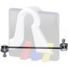 Tyč/Vzpera stabilizátora RTS 97-03150-1 Tyč/Vzpera stabilizátora RTS 97-03150-1