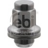 Matica kolesa FEBI BILSTEIN 46690 Matica kolesa FEBI BILSTEIN 46690