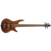 Ibanez GSR205B Walnut Ibanez GSR205B Walnut