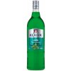 Klasik Pepermitový Likér 25% 1 l (čistá fľaša) Klasik Pepermitový Likér 25% 1 l (čistá fľaša)