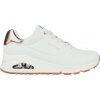 Dámska vychádzková obuv Skechers, UNO - SHIMMER AWAY Biela,Zlatá 39 Dámska vychádzková obuv Skechers, UNO - SHIMMER AWAY Biela,Zlatá 39