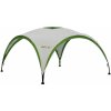 Coleman Event Shelter Pro XL Coleman Event Shelter Pro XL