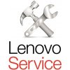 Lenovo Depot - Prodloužená dohoda o službách - náhradní díly a práce - 3 let (z původního data zakoupení vybavení) - pro IdeaPad 5 14ALC05; 5 14IIL05; 5 15IIL05; IdeaPad Flex 5 15ALC05; IdeaPad L340-1 Lenovo Depot - Prodloužená dohoda o službách - náhradní díly a práce - 3 let (z původního data zakoupení vybavení) - pro IdeaPad 5 14ALC05; 5 14IIL05; 5 15IIL05; IdeaPad Flex 5 15ALC05; IdeaPad L340-1