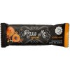 Raw Me Apricot 45 g ovocná tyčinka marhuľa Raw Me Apricot 45 g ovocná tyčinka marhuľa
