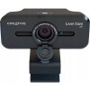Webová kamera Creative Live! V3 5 MP Webová kamera Creative Live! V3 5 MP