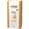 Cremesso Lungo Leggero kapsule 16 ks