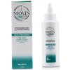 Nioxin Scalp Recovery Scalp Soothing Serum 100 ml Nioxin Scalp Recovery Scalp Soothing Serum 100 ml