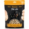 Fitmin Dog & Cat For Life Freeze Dried Chicken 30 g