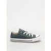 Converse Chuck Taylor All Star Ox (true nature) 36.5, zelená Converse Chuck Taylor All Star Ox (true nature) 36.5, zelená