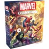 Fantasy Flight Games Marvel Champions: The Card Game Fantasy Flight Games Marvel Champions: The Card Game