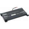 Avacom NOHP-FM08B-340 batéria - neoriginálna Avacom NOHP-FM08B-340 batéria - neoriginálna