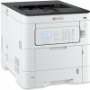 Kyocera ECOSYS PA3500cx (870B61102YJ3NL0) Kyocera ECOSYS PA3500cx (870B61102YJ3NL0)
