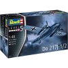 Revell Dornier Do 217J-1/2 (1:48) Revell Dornier Do 217J-1/2 (1:48)