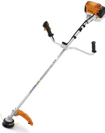 STIHL FS 111 4-MIX