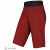 Ocún Mania shorts Men wine merlot L Ocún Mania shorts Men wine merlot L