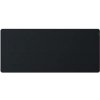 Razer Strider XXL RZ02-03810100-R3M1 Razer Strider XXL RZ02-03810100-R3M1