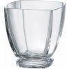 CRYSTALITE BOHEMIA BOHEMIA AREZZO POHÁR NA WHISKY 320 ML SADA 6 KS CRYSTALITE BOHEMIA BOHEMIA AREZZO POHÁR NA WHISKY 320 ML SADA 6 KS