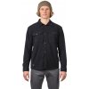 Hannah Bendon LS Anthracite L Hannah Bendon LS Anthracite L