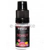 10 ml Donut IMPERIA aróma 10 ml Donut IMPERIA aróma