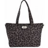 Beaba Prebaľovacia taška Madrid Leopard Beaba Prebaľovacia taška Madrid Leopard