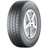 Continental Vanco Winter 215/70 R15 109R