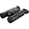 Pixfra Draco D225N-4K 940 nm – Termovízny ďalekohľad s nočným videním a diaľkomerom Pixfra Draco D225N-4K 940 nm – Termovízny ďalekohľad s nočným videním a diaľkomerom