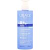 Uriage Bébé 1st Cleansing Water Soothes Čistiaca voda pre najmenších 500 ml Uriage Bébé 1st Cleansing Water Soothes Čistiaca voda pre najmenších 500 ml