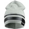 Čiapka Elodie details Winter beanies Mineral Green 0-6 Čiapka Elodie details Winter beanies Mineral Green 0-6