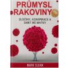 Průmysl rakoviny Průmysl rakoviny