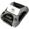 Star Micronics SM-T300i 39634930