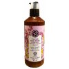 YVES ROCHER Lúčne kvety & vres Telové mlieko 390 ml