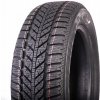 Fulda Kristall Control HP 195/60 R16 89H