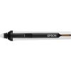 Epson Interactive Pen - ELPPN05A, orange, EB-6xx V12H773010 Epson Interactive Pen - ELPPN05A, orange, EB-6xx V12H773010