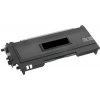 Extratoner BROTHER TN-2000 - kompatibilný Extratoner BROTHER TN-2000 - kompatibilný