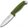 Nôž Victorinox Venture Olivový Nôž Victorinox Venture Olivový