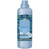 Tesori d´Oriente aviváž halasso therapy antibakteriál 760 ml 38 PD