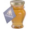 Medáreň Lipový med v amfore 130 g