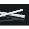 Rúrka tuhá 320 N PVC priem. 63mm, KA, (kat.zn.-1563), dlž. 3m (KOPOS) Rúrka tuhá 320 N PVC priem. 63mm, KA, (kat.zn.-1563), dlž. 3m (KOPOS)