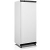 Mraziaca skriňa TEFCOLD UF600 W/BASKETS Mraziaca skriňa TEFCOLD UF600 W/BASKETS