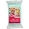 FunCakes Potahovacia hmotа pastelkovo modrá 250 g FunCakes Potahovacia hmotа pastelkovo modrá 250 g